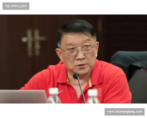 宫鲁鸣携全主力征战我爱海口杯 亚洲第二与第四上演巅峰对决 宫鲁鸣携全主力征战我爱海口杯 亚洲第二与第四上演巅峰对决