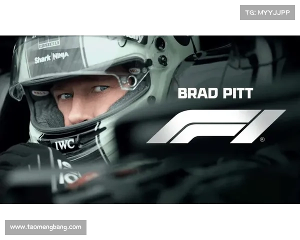 F1官方纪录片极速之约上海特辑3月21日精彩上线见证速度与激情的完美融合 F1官方纪录片极速之约上海特辑3月21日精彩上线见证速度与激情的完美融合